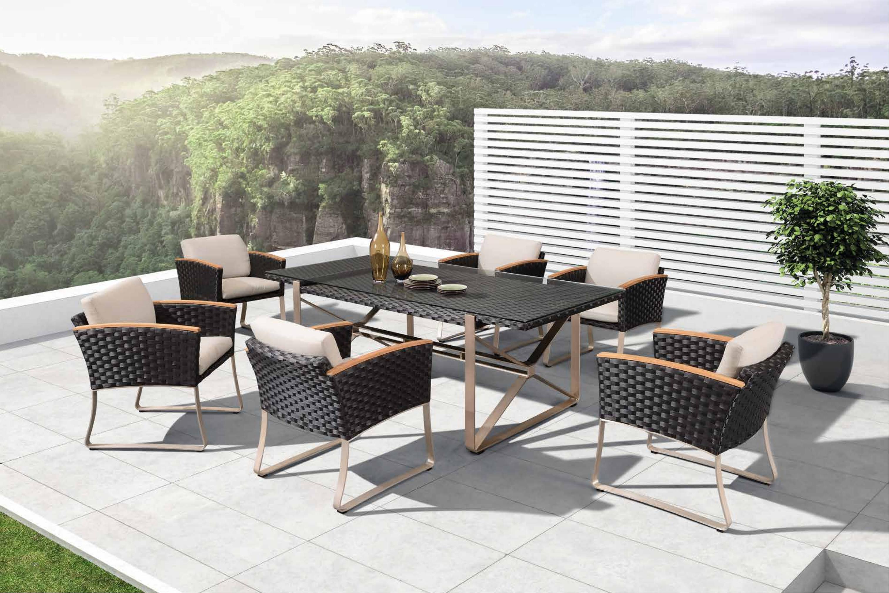 户外安博网页版|户外奢华系列|办公安博网页版|安博anbo（中国）安博网页版|bowie博维户外藤制系列